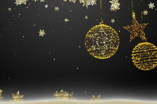 Village carol service dates confirmed